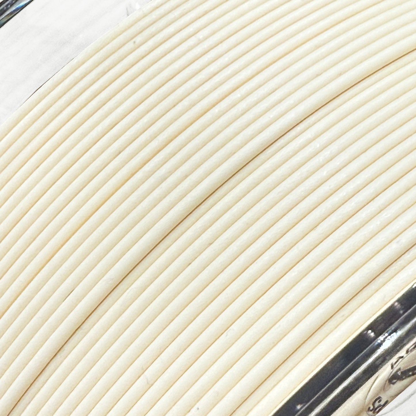 rPLA Prime - Desert Beige
