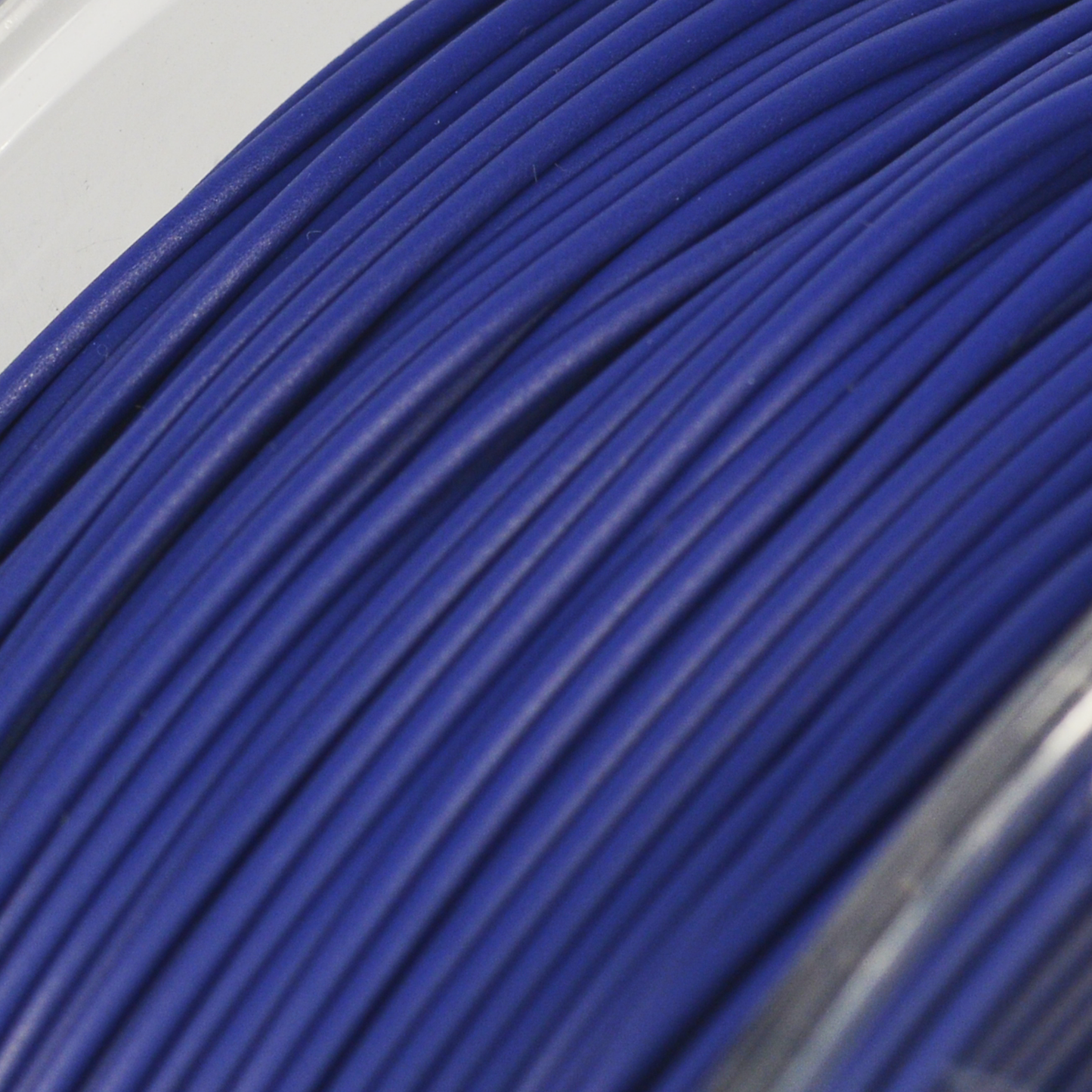 rPLA Satin - Cobalt Blue