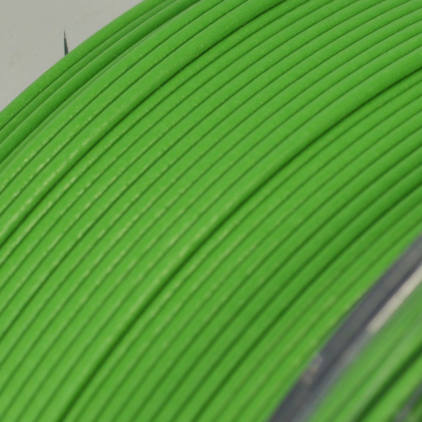 rPLA Satin - Emerald Green