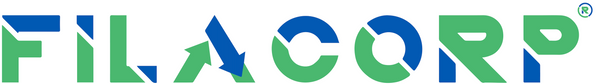 Filacorp