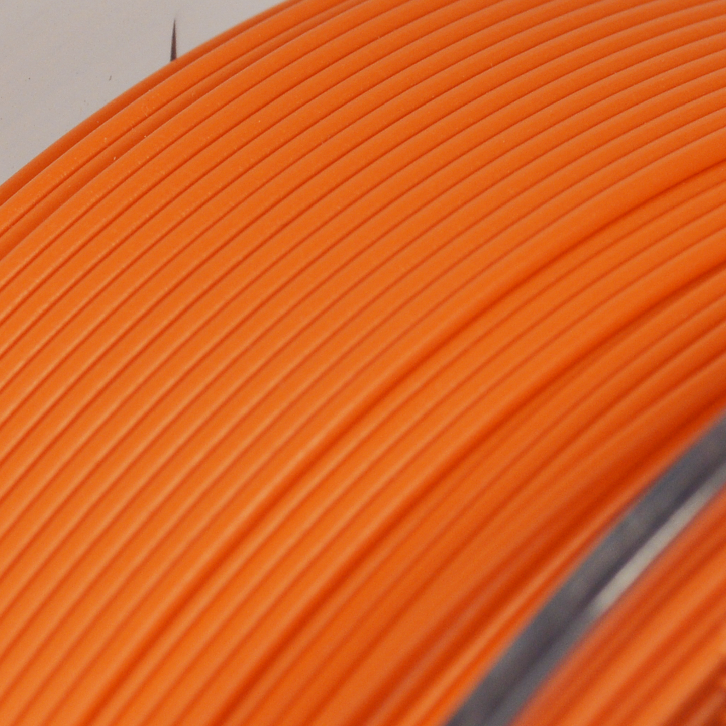 rPLA Satin - Sunset Orange