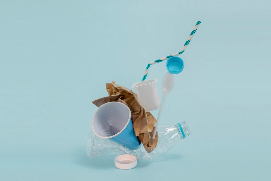 Recycled PLA filament for eco-friendly 3D printing – Filacorp Malta