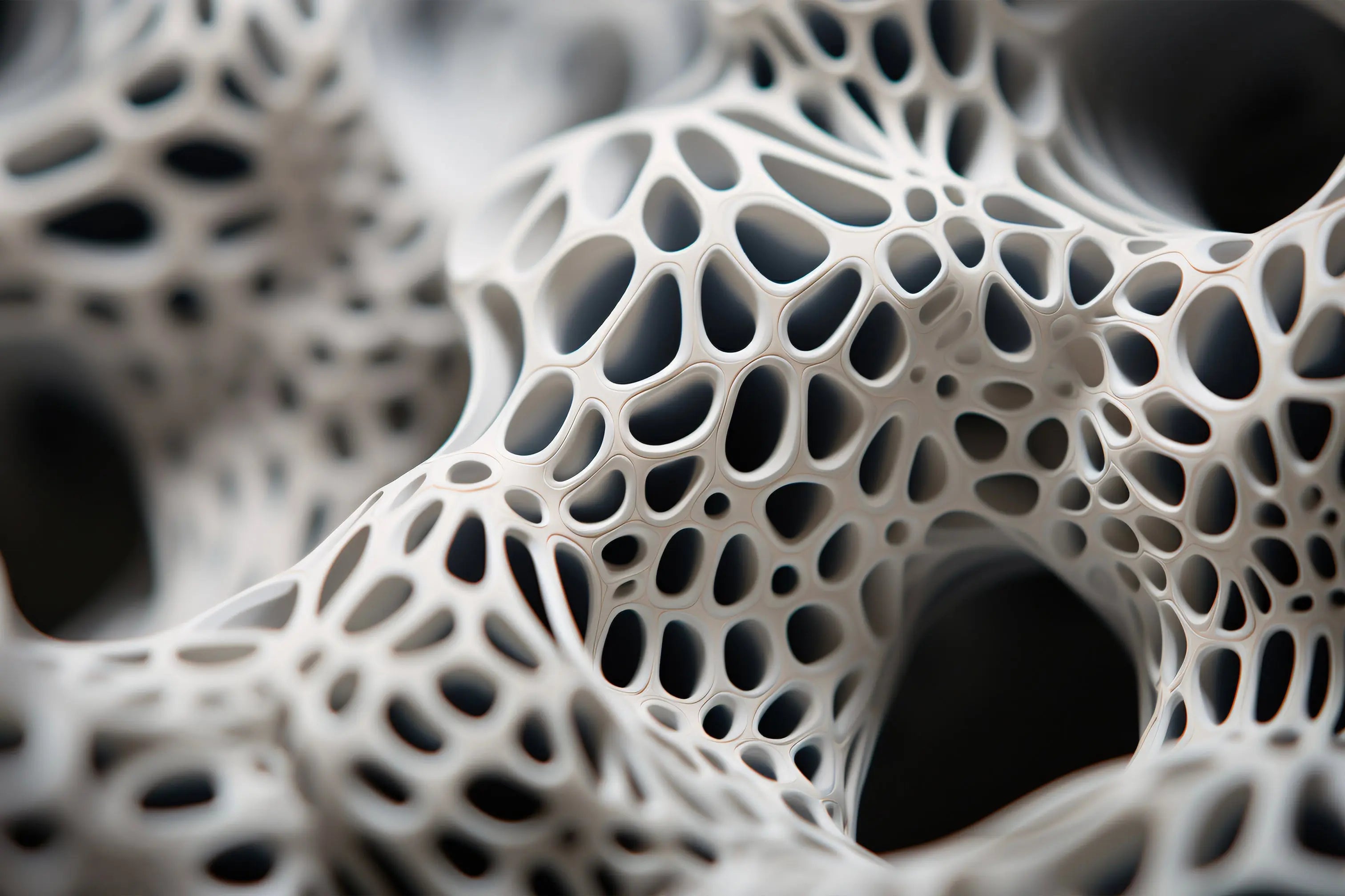 Sustainable 3D printing materials beyond PLA – Filacorp blog