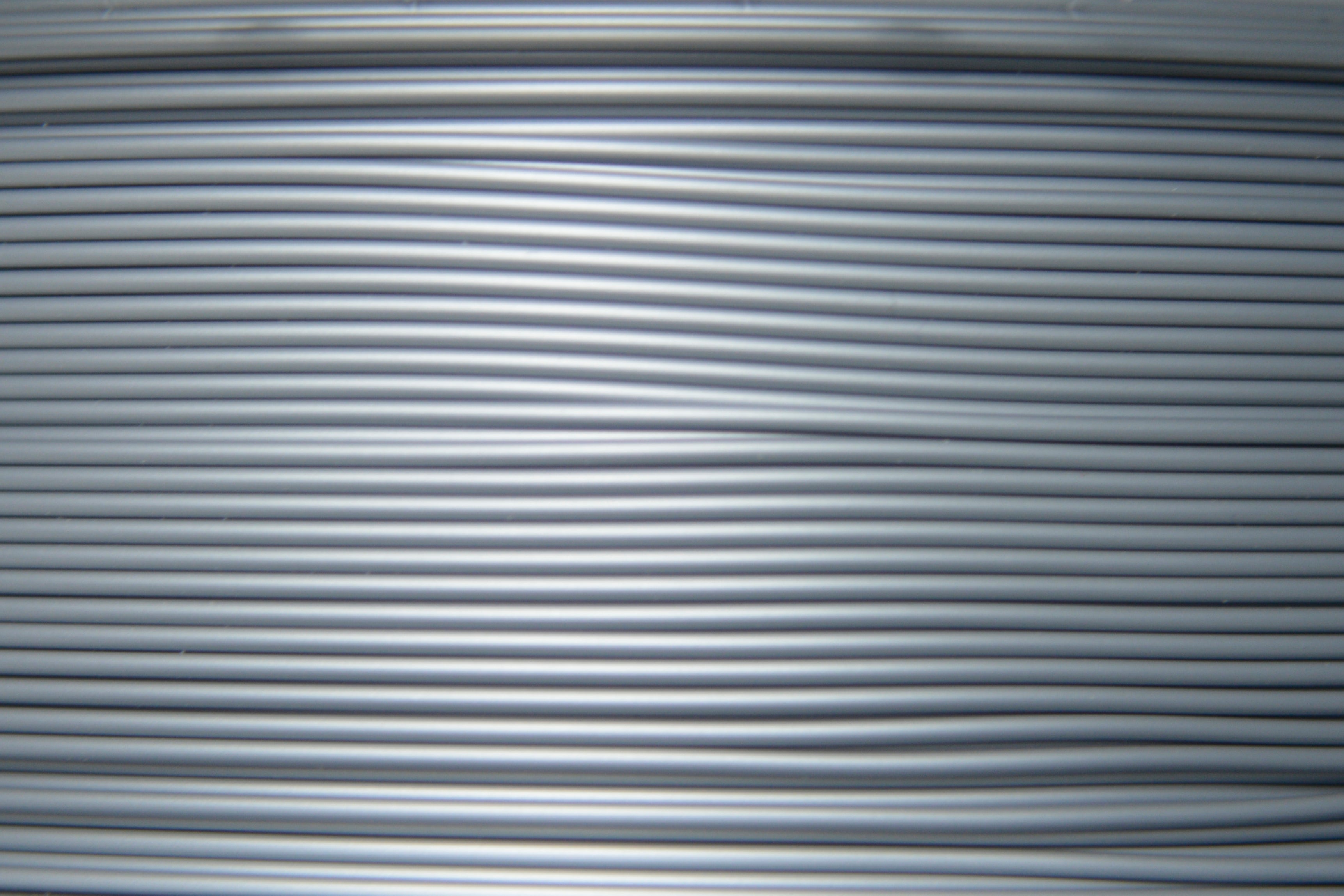 rPLA Satin Collection: The Perfect Blend of Sustainability and Superior Finish
