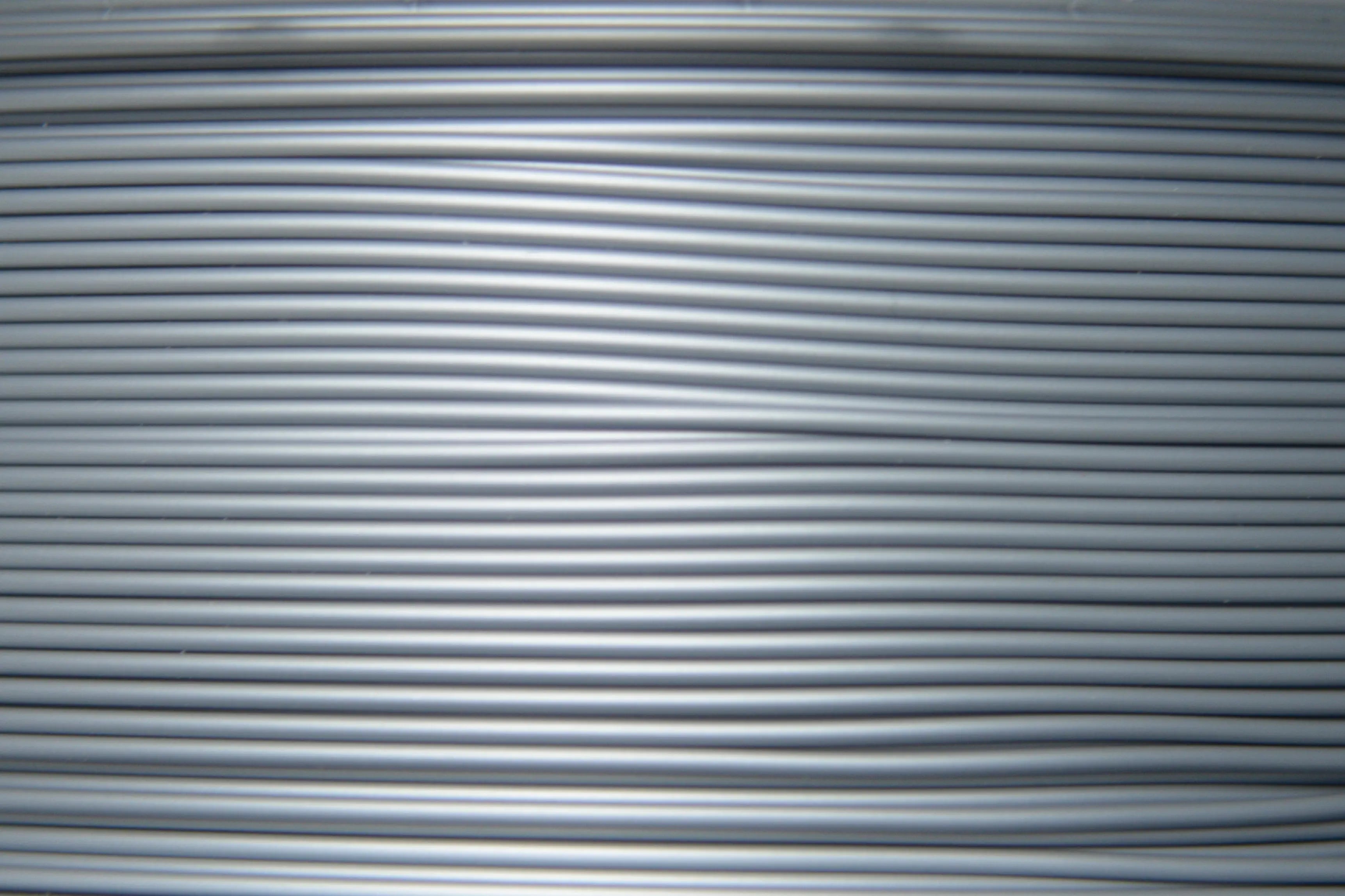 rPLA Satin collection – metallic-finish sustainable filament by Filacorp