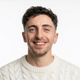 Chris Mercieca