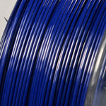 rPETG Titan - Pacific Blue Filacorp