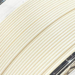 rPLA Prime - Desert Beige Filacorp