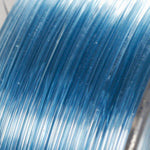rPETG Crystal - Blue
