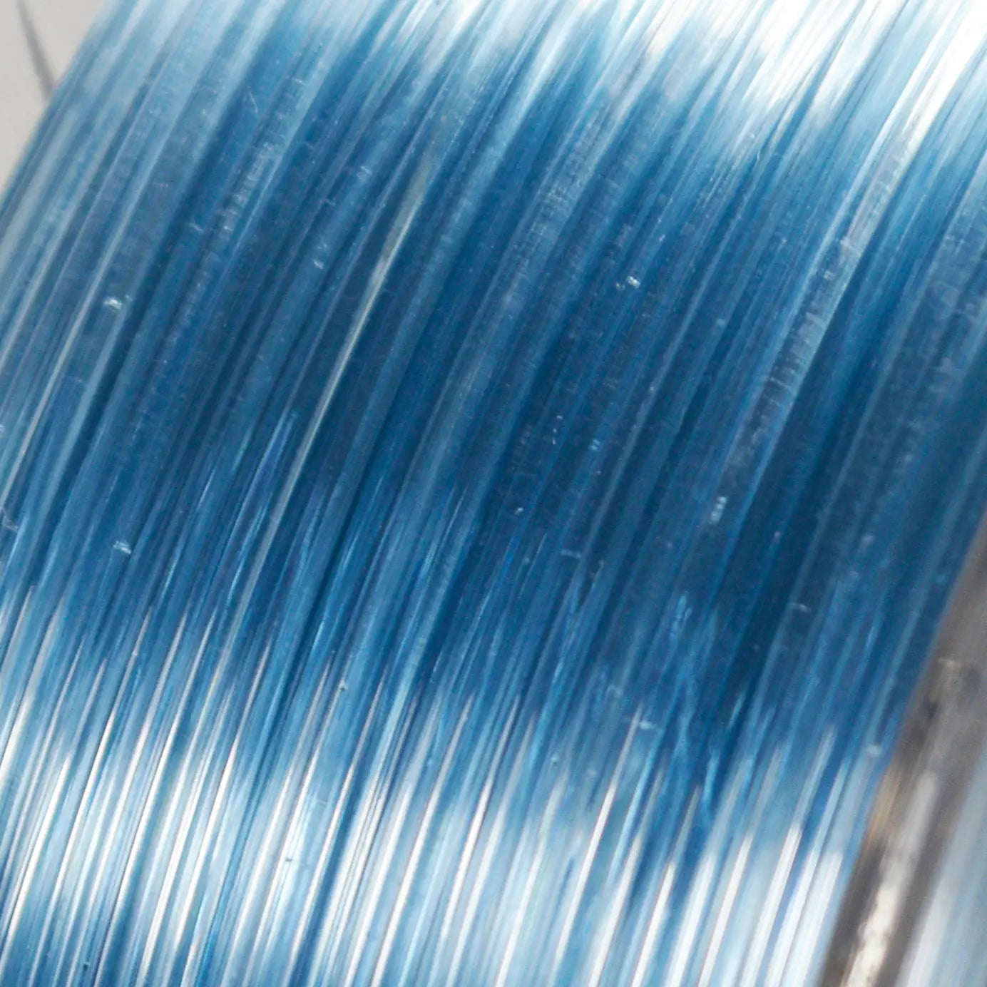 rPETG Crystal - Blue Filacorp