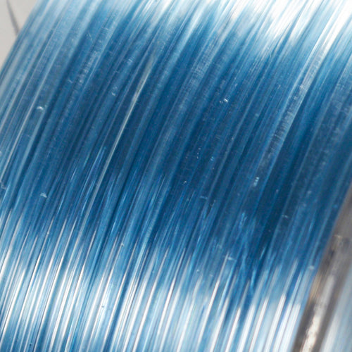 rPETG Crystal - Blue