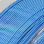 rPLA Prime - Ocean Blue Filacorp