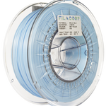 rPLA Silk - Sky Blue