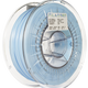 rPLA Silk - Sky Blue