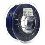 rPLA Satin - Cobalt Blue Filacorp