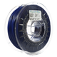 rPLA Satin - Cobalt Blue