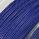 rPLA Satin - Cobalt Blue Filacorp