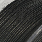rPLA Satin - Cosmic Black Filacorp