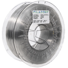rPETG Crystal - Clear Filacorp