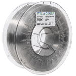 rPETG Crystal - Clear Filacorp
