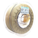 rPLA Prime - Desert Beige Filacorp