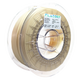 rPLA Prime - Desert Beige