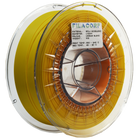 rPLA EcoBlend Filacorp