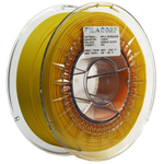 rPLA EcoBlend Filacorp