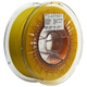 rPLA EcoBlend