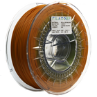 rPLA EcoBlend Filacorp