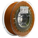 rPLA EcoBlend Filacorp