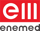 Enemed