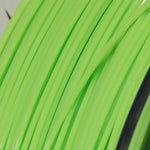 rPETG Titan - Forest Green Filacorp