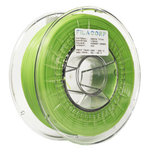 rPETG Titan - Forest Green Filacorp