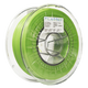 rPETG Titan - Forest Green