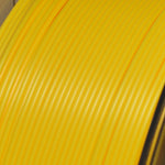 rPLA Silk - Gold