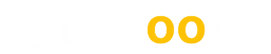 Giftagoods