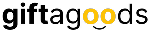 Giftagoods