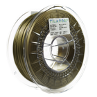 rPLA Satin - Gilded Gold Filacorp