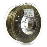 rPLA Satin - Gilded Gold Filacorp