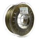 rPLA Satin - Gilded Gold