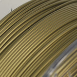 rPLA Satin - Gilded Gold Filacorp