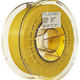 rPLA Silk - Gold