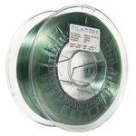 rPETG Crystal - Green Filacorp
