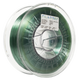 rPETG Crystal - Green
