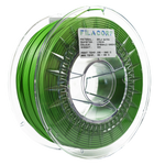 rPLA Satin - Emerald Green Filacorp