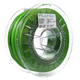 rPLA Satin - Emerald Green