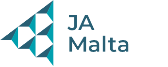 JA Malta