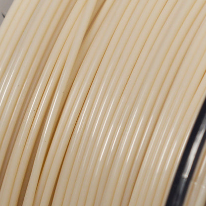 rPETG Titan - Light Cream