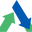 Filacorp logo